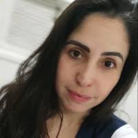 Foto de Juliana R., cliente Crefisa